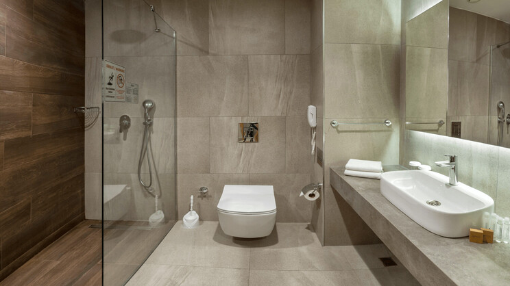 Ephesia Holiday Beach Club